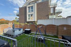 Familienfreundliches Einfamilienhaus mit Garten und Terrasse in ruhiger Lage – Die vollständige Adresse der Immobilie erhältst du vom Anbieter., 46049 Alstaden-West, Oberhausen – Vorschaubild 22