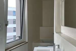 3-Zimmer-Wohnung mit Balkon im Antonsviertel – Windprechtstraße 30c, 86159 Antonsviertel, Augsburg – Vorschaubild 6