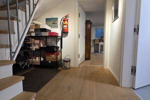 Property thumbnail 27