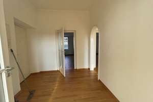 4 Raum Wohnung mitten in der Stadt – Seestraße 2, 1067 Innere Altstadt, Dresden – Vorschaubild 9