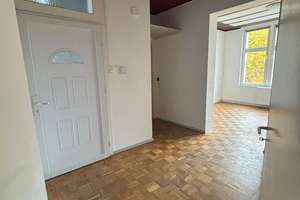 WG Geeignete 3 - Zimmer Wohnung mit EBK in Bestlage – Podbielskistraße 18, 30163 List, Hannover – Vorschaubild 6