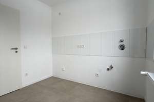 Kernsanierte 1,5-Zimmer Wohnung im 1. OG mit Balkon in Duisburg Untermeiderich – Neustraße 11, 47137 Untermeiderich, Duisburg – Vorschaubild 4
