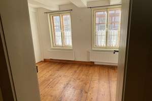 PROVISIONSFREI - Einzigartiges Fachwerk-Ensemble - 2 Häuser, Garten, Innenhof & Sauna in Quedlinburg – Die vollständige Adresse der Immobilie erhältst du vom Anbieter., 6484 Quedlinburg – Vorschaubild 32