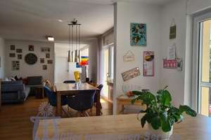 Paradies mit Fernblick für die Familie – Die vollständige Adresse der Immobilie erhältst du vom Anbieter., 66424 Homburg – Vorschaubild 26