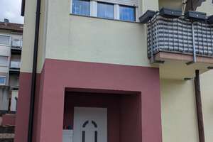 Modernisierte 2-Zimmer-Wohnung in Stuttgart-Rohracker – Rohrackerstraße 317, 70329 Rohracker, Stuttgart – Vorschaubild 2