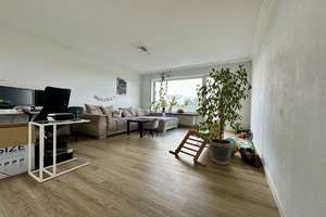 Terrassenwohnung am Geigersberg – mit Panoramablick über Karlsruhe! – Die vollständige Adresse der Immobilie erhältst du vom Anbieter., 76227 Durlach, Karlsruhe – Vorschaubild 2