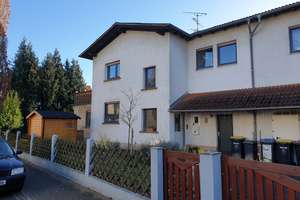 Doppelhaushälfte mit Garten und Terrassen in Ober-Wöllstadt – Gartenstraße 9, 61206 Wöllstadt – Vorschaubild 20