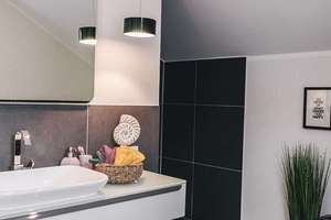 Malterdingen: Wohnung mit 96 m² Wohnfläche und 4 Zimmern, Neubau – Die vollständige Adresse der Immobilie erhältst du vom Anbieter., 79364 Malterdingen – Vorschaubild 16