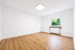 Exklusive Lage! Kernsanierte 4-Zimmer Wohnung  – Gebelsbergstraße 80A, 70199 Heslach, Stuttgart – Vorschaubild 6