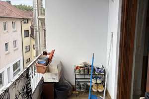 3,5-Zimmer-Wohnung (92 m², Garage & Wärmepumpe) in Ispringen – Häldenweg 3, 75228 Ispringen – Vorschaubild 8