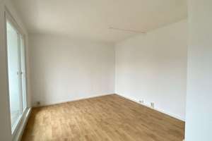 Gemütliche 3 Zimmerwohnung mit Balkon – Carl-Zeiss-Straße 4, 6122 Nördliche Neustadt, Halle (Saale) – Vorschaubild 8