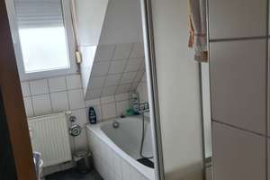 Attraktive 2-Zimmer-Wohnung in Mannheim-Scharhof – Stabhalterstraße 30a, 68307 Sandhofen, Mannheim – Vorschaubild 8