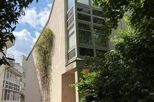 Sofort verfügbare Eigentumswohnung im Herzen der Stadt mit Balkon und TG-Stellplatz – 97070 Altstadt, Würzburg – Vorschaubild 16