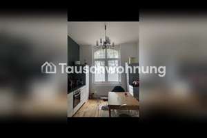Tauschwohnung: Köln gegen Münster – Takustraße 101, 50825 Neuehrenfeld, Köln – Vorschaubild 2