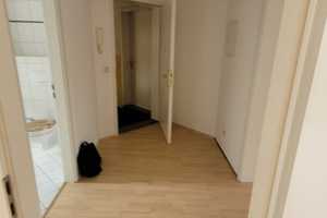 2-Zimmer-Dachgeschosswohnung in Chemnitz/Kaßberg – Barbarossastraße 33, 9112 Chemnitz – Vorschaubild 6
