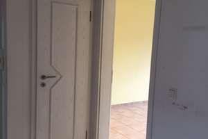 Ihr neues Zuhause mit 3 Zimmern in Leverkusen – Maria-Terwiel-Straße 29, 51377 Alkenrath, Leverkusen – Vorschaubild 4