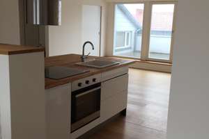 Wohnen mit Charakter: Vier-Zimmer-Maisonettewohnung in Berlin-Mitte – Die vollständige Adresse der Immobilie erhältst du vom Anbieter., 10119 Mitte (Ortsteil), Berlin – Vorschaubild 21