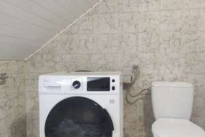 2 Zimmer Wohnung  – Ackerstücken 7, 38446 Neindorf, Wolfsburg – Vorschaubild 11