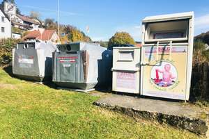 Wohnung mit Garten + Garage & Stellplatz – 65529 Waldems – Vorschaubild 29