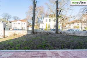 Exklusiver Erstbezug in MD-Sudenburg: Großzügige 4-Raum-Wohnung mit 2 Terrassen! – Klausenerstraße 36, 39112 Sudenburg, Magdeburg – Vorschaubild 34