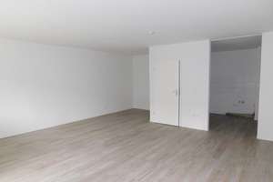 Bezugsfertiges 1-Raum-Appartement direkt am Isenbergplatz – Beethovenstr. 8, 45128 Südviertel, Essen – Vorschaubild 3
