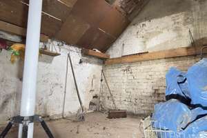 Ruhig gelegene Doppelhaushälfte mit viel Platz für neue Wohnideen – Die vollständige Adresse der Immobilie erhältst du vom Anbieter., 13088 Stadtrandsiedlung Malchow, Berlin – Vorschaubild 8