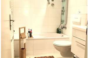 3,5-Zimmer-Wohnung in Neu-Ulm – Memminger Straße 169, 89231 Neu-Ulm – Vorschaubild 5