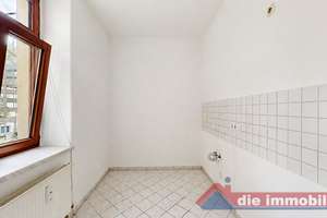 *** Sudenburg - 2 Zimmer - Balkon *** – 39112 Sudenburg, Magdeburg – Vorschaubild 12