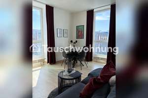 Tauschwohnung: Köln gegen Berlin: 1,5 Zimmer Wohnung am Dom! – Große Budengasse 7, 50667 Altstadt/Nord, Köln – Vorschaubild 1