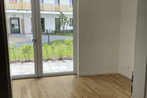 Alltagstaugliche 2-Zimmer-Wohnung als Erstbezug in Leipzig – Dösner Weg 10, 4103 Zentrum-Südost, Leipzig – Vorschaubild 15