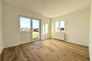 Erstbezug nach Sanierung: Moderne 3-Zimmer-Wohnung & 82 m² mit Balkon & Blick ins Grüne – Die vollständige Adresse der Immobilie erhältst du vom Anbieter., 77855 Achern – Vorschaubild 4