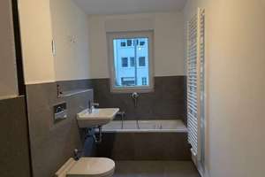 Modernes Wohnen mit Terrasse in attraktiver Lage – Probsteigasse 35! WE 29 – Probsteigasse 35-39, 50670 Altstadt/Nord, Köln – Vorschaubild 7