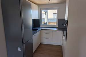 Rintheim erleben: 3,5-Zimmer-Wohnung in Karlsruhe – Rintheimer Hauptstraße 42b, 76131 Rintheim, Karlsruhe – Vorschaubild 4