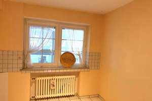 Wohnhaus mit Einliegerwohnung in ruhiger Ortslage – Die vollständige Adresse der Immobilie erhältst du vom Anbieter., 41334 Nettetal – Vorschaubild 17