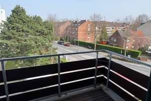 Property thumbnail 24