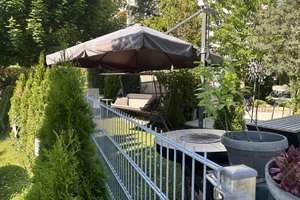 Attraktive  2,5 Zimmer Wohnung mit großzügigem Garten Provisionsfrei zu erwerben!  – Erfurterstr. 25, 74321 Bietigheim-Bissingen – Vorschaubild 17