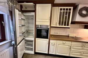Reihenhaus mit großzügiger Raumaufteilung – Die vollständige Adresse der Immobilie erhältst du vom Anbieter., 42549 Velbert-Mitte, Velbert – Vorschaubild 10