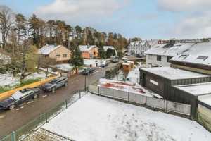 Charmantes Zweifamilienhaus in Engelsbrand – Viel Platz, Naturidylle und enormes Potenzial! – Enzkreis – Vorschaubild 11