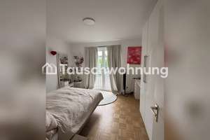 Tauschwohnung: 62 m² Wohnung in Düsseldorf, Stadtbezirk 3 – 40225 Flehe, Düsseldorf – Vorschaubild 6