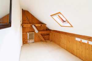 EFH mit großem Garten, Scheune und Stallungen in ruhiger Feldrandlage - unweit von Stettin – Stadtberg 5, 17321 Uecker-Randow (Kreis) – Vorschaubild 9