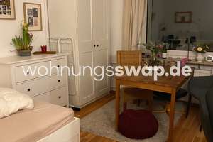 Wohnungstausch: Nackstraße 53 – Nackstraße 53, 55000 Neustadt, Mainz – Vorschaubild 4