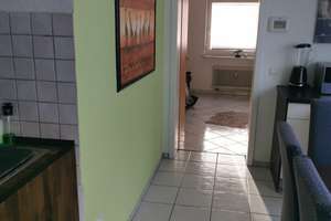 3-Zimmer-Wohnung in Top-Lage: Nähe Unterbacher See + Balkon – Die vollständige Adresse der Immobilie erhältst du vom Anbieter., 40627 Vennhausen, Düsseldorf – Vorschaubild 18