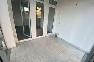 Gemütliche 2 Raum Wohnung mit Wintergarten und Terrasse – Am Weizland 5, 4886 Beilrode – Vorschaubild 9