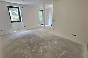 Wohnen wie im Neubau! Gehobene Ausstattung trifft modernen Wohnungsschnitt! – Die vollständige Adresse der Immobilie erhältst du vom Anbieter., 76229 Grötzingen, Karlsruhe – Vorschaubild 3