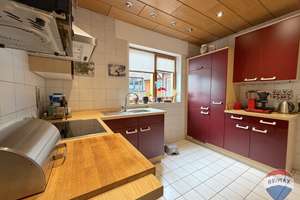 Raum für Generationen: Freistehendes Einfamilienhaus mit Einliegerwohnung und PV Anlage! – Die vollständige Adresse der Immobilie erhältst du vom Anbieter., 47559 Kranenburg – Vorschaubild 11