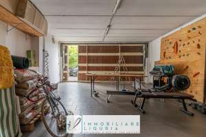 Villa zu verkaufen in Garlenda (Ligurien) – Via roma 3, 17033 Innenstadt, Neubrandenburg – Vorschaubild 51