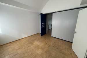 Loft-Charme mit Galerie und großer Gestaltungsfreiheit – Hans-Pirner-Straße 32, 91242 Nürnberger Land (Kreis) – Vorschaubild 11