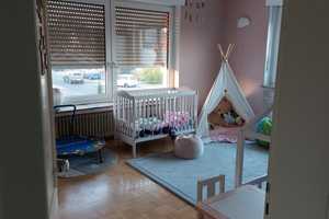 Attraktives, modernisiertes Mehrfamilienhaus Rheine – Investieren Sie in Qualität und Beständigkeit – Steinfurt (Kreis) – Vorschaubild 13