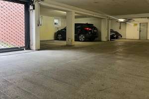 TOP  Lage . Wald . SEEN . Kudamm  . NEUER KAUFPREIS – Die vollständige Adresse der Immobilie erhältst du vom Anbieter., 14055 Westend, Berlin – Vorschaubild 13