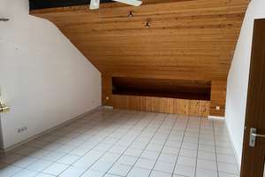 großzügiges Ein-/Zweifamilienhaus mit 2 Bädern und Gäste-WC in Erftstadt – Kriegergasse 38, 50374 Erftstadt – Vorschaubild 34